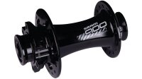 SRAM V.R.-Nabe "900" 6-Loch Scheibenbrem 32...