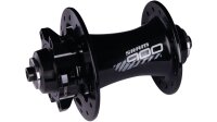 SRAM V.R.-Nabe "900" 6-Loch Scheibenbrem 28...