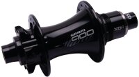 SRAM H.R.-Nabe "900" 6-Loch Scheibenbrem 28...