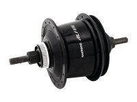 SHIMANO Getriebenabe "Alfine" SG-S 7001  32...