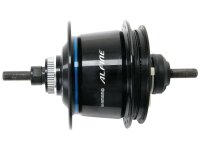 SHIMANO Getriebenabe "Alfine Di2 SG-S7051"...