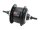 SHIMANO Getriebenabe "Nexus" SG-C60018 M schwarz