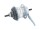 SHIMANO Getriebenabe "Nexus Inter-7 SGC30017CAd" 7 36 Loch