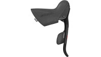 SRAM Schalt-/Bremshebel "Red 22" Carbon...