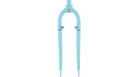 Gabel 28", 1 1/8", passend für Victoria Retro Stah lightmint