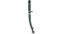 Gabel 28", 1 1/8", passend für Victoria  classic green