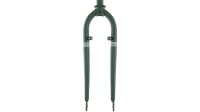 Gabel 28", 1 1/8", passend für Victoria  classic green