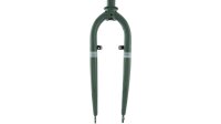 Gabel 28", 1 1/8", passend für Victoria  classic green