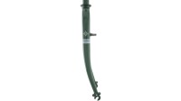 Gabel 28", 1 1/8", passend für Victoria Retro Stah classic green