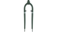 Gabel 28", 1 1/8", passend für Victoria Retro Stah classic green