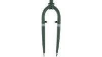 Gabel 28", 1 1/8", passend für Victoria Retro Stah classic green