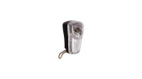 UNION LED-Scheinwerfer "Hilux" 35 Lux, m...