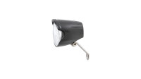 UNION LED-Scheinwerfer "Venti" 20 Lux, m...