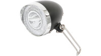 UNION LED-Scheinwerfer "Klassik 20" 20 L...