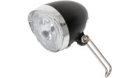 UNION LED-Scheinwerfer "Klassik 40" 40 Lux, mit...