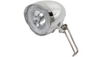 UNION LED-Scheinwerfer "Klassik 40" 40 L...