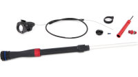 ROCKSHOX Umrüst-Kit "Charger" Umbau auf...