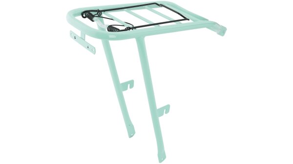 Rohr-Gepäckträger 28",  passend für Exce lightmint