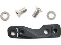 SRAM Scheibenbremsadapter SB-verpackt, A 20 mm, für...