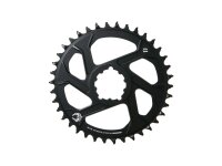 SRAM Kettenblatt "X-Sync 2" Aluminium Zu 3 mm...