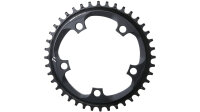 SRAM Kettenblatt "Single" 5-Arm, für 11-...