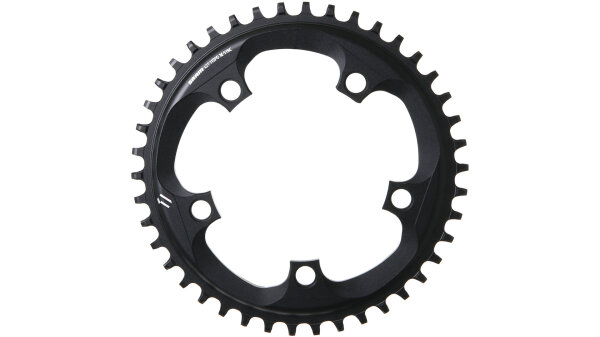 SRAM Kettenblatt "Single" 5-Arm, für 11- 42 Zähne