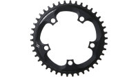 SRAM Kettenblatt "Single" 5-Arm, für...