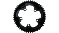 SRAM Kettenblatt "Road Double" 5-Arm, für...