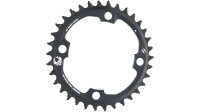 SRAM Kettenblatt "X-Sync 2" 4-Arm, für 1...