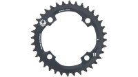 SRAM Kettenblatt "X-Sync 2" 4-Arm, für 1...