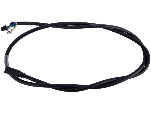 MOTORKABEL 26" TX TRANZX