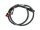 MOTORKABEL 36V TRANZX