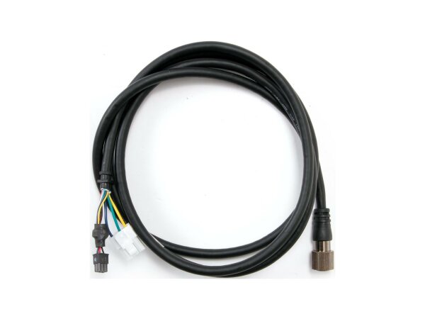 MOTORKABEL 36V TRANZX