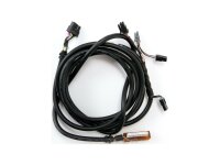 DISPLAYKABEL DP08 TRANZX