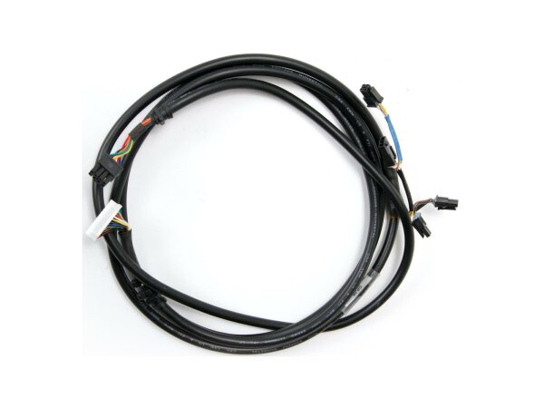 displaykabel bb dp07 tran