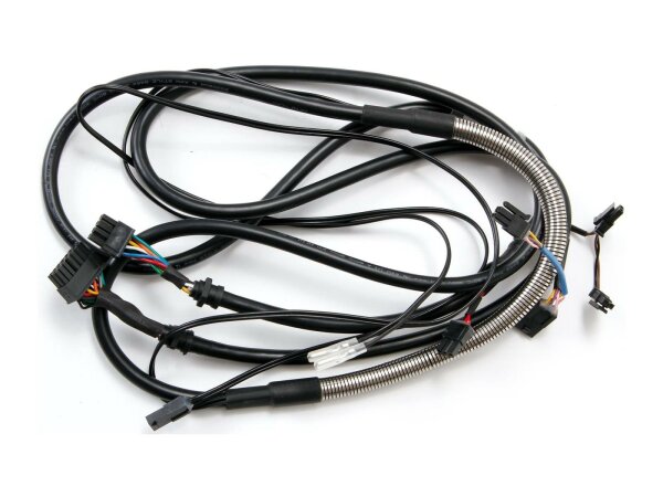 DISPLAYKABEL DP03 TRANZX