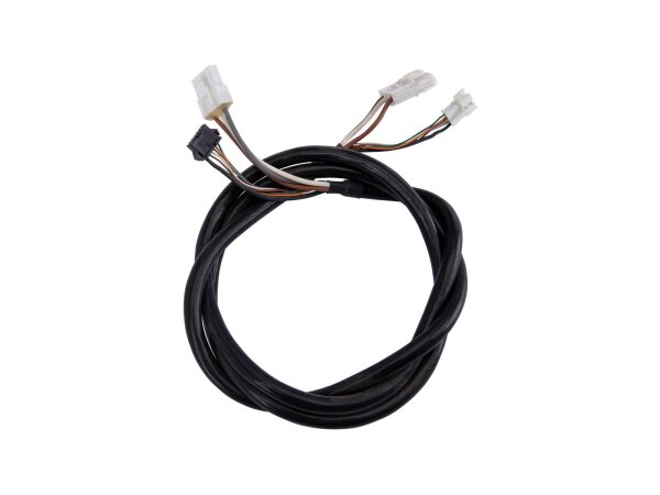 MOTORKABEL ED9