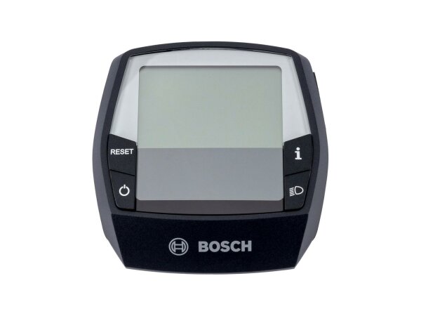 DISPLAY BOSCH ANTHRAZIT