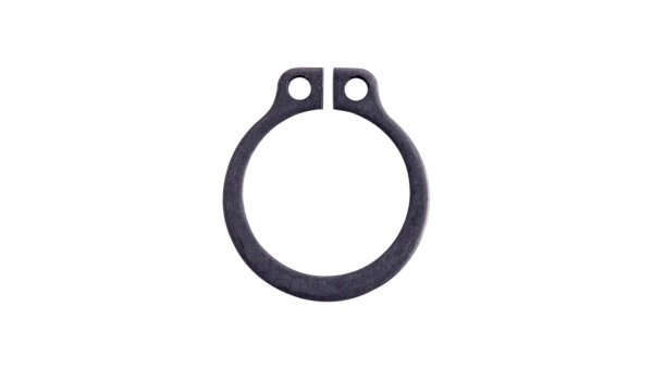 LOCKRING F. MOTORRITZEL