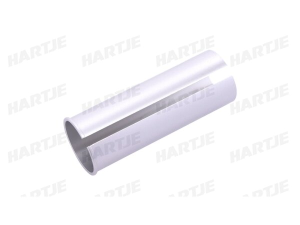 TERN Hülse für Sattelstütze Ø33,9 mm, 1,075 mm Wandstärke (Original verbaut)