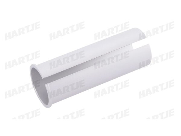 TERN Hülse für Sattelstütze Ø33,9 mm, 1,175 mm Wandstärke (Übermaß)