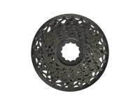 SRAM Kassettenzahnkranz "PG 720" 7-fach,...