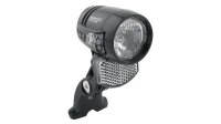 AXA LED-Scheinwerfer "Blueline 30 E-Bike" 30...