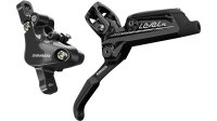 SRAM Scheibenbremse "Level TL" Hydraulis vorn,...