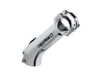 ERGOTEC Vorbau "High Charisma Ahead" SB- 130 mm...