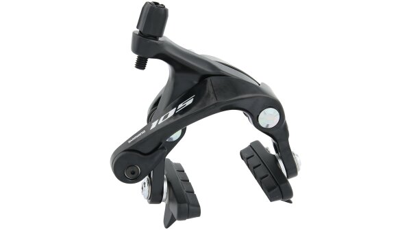 VR BREMSE SHIMANO 105