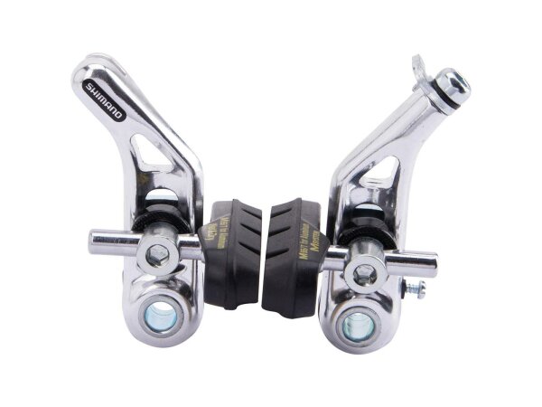 SHIMANO Cantileverbremse "Altus BR-CT91" Mit Unit  vorn