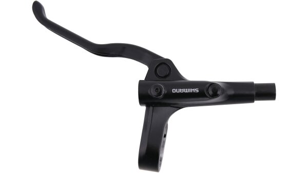 SHIMANO Bremshebel "BL-MT200" Mod. 19 Für hydrauli links