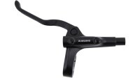 SHIMANO Bremshebel "BL-MT200" Mod. 19 Fü...