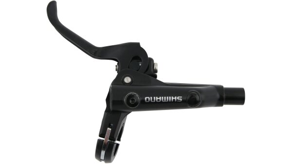 SHIMANO Bremshebel "BL-MT501" Mod. 19 Fü links